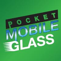 Pocket Mobile Glass image 3